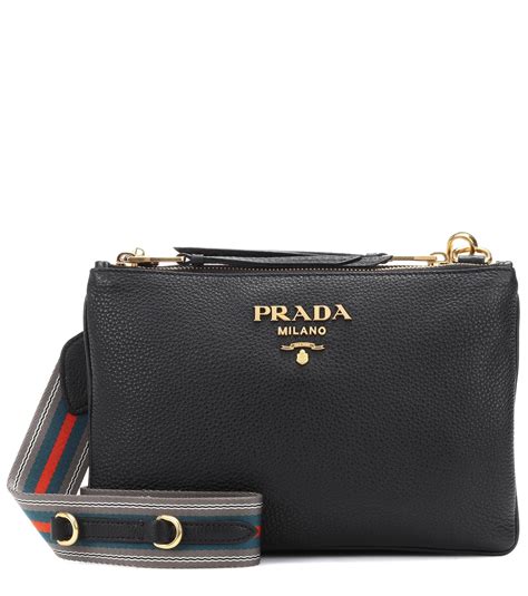 prada small crossbody purse|Prada crossbody bag price.